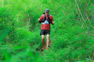 BIB: 
                            <button type="button" onclick="openModal(22095875)" class="btn btn-primary btn-sm float-right btn-popup" data-toggle="modal" data-target=".modal-high-quality">
                        <i class="fas fa-shopping-cart"></i> Add to Cart
                    </button>
                                            <button type="button" onclick="isThisMe(22095875, true)" class="btn btn-success btn-sm float-right btn-popup btn-isme hidden" data-toggle="tooltip" data-placement="bottom" title="นี่คือรูปของคุณใช่ไหม คลิกที่นี่เพื่อเอาเข้าอัลบั้ม">
                        <i class="fas fa-plus"></i> Add to album
                    </button>
                    <button type="button" onclick="isThisMe(22095875, false)" class="btn btn-warning btn-sm float-right btn-popup btn-isnotme hidden">
                        <i class="fas fa-ban"></i> Remove from album
                    </button>